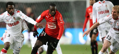 Montano_Rennes_Monaco